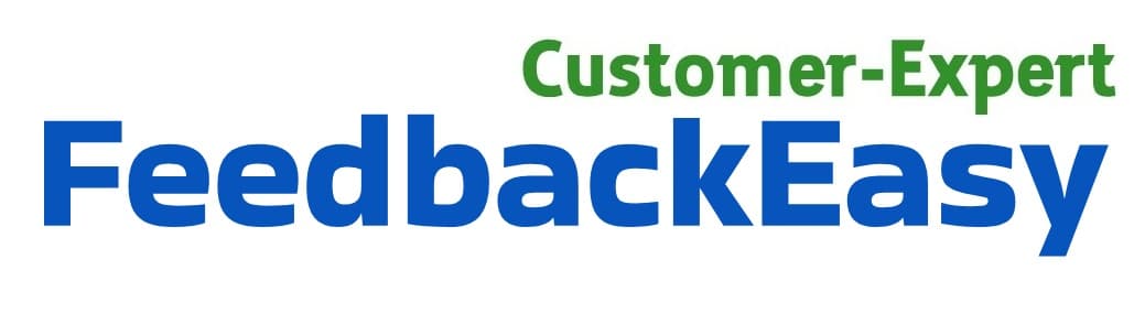 Login Image